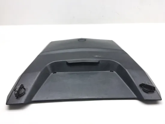 Hood 2017 Polaris RZR 900 EPS 2580 x