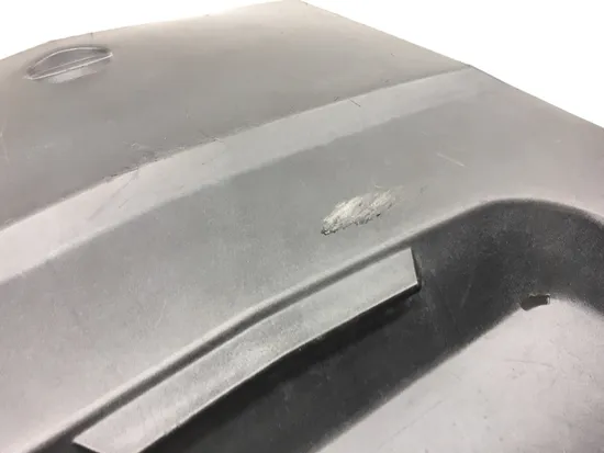 Hood 2017 Polaris RZR 900 EPS 2580 x