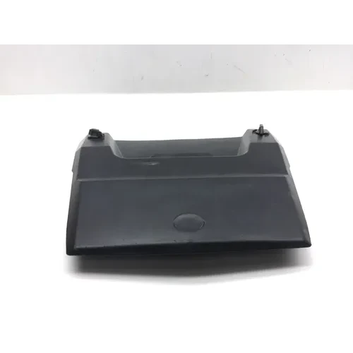 Hood 2017 Polaris RZR 900 EPS 2580 x 3