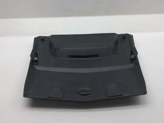 Hood 2017 Polaris RZR 900 EPS 2580 x