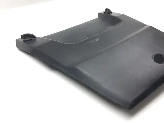 Hood 2017 Polaris RZR 900 EPS 2580 x