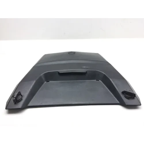Hood 2017 Polaris RZR 900 EPS 2580 x 7