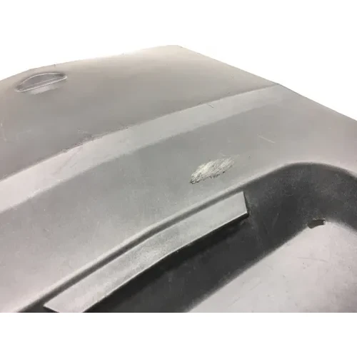 Hood 2017 Polaris RZR 900 EPS 2580 x 9