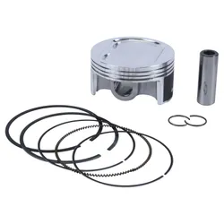 Vertex Forged Piston Kit  91.96mm