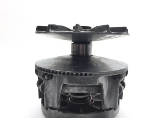 Primary Clutch 2017 Polaris RZR 900 EPS 2580 x