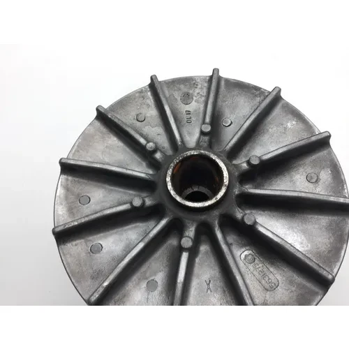 Primary Clutch 2017 Polaris RZR 900 EPS 2580 x 13