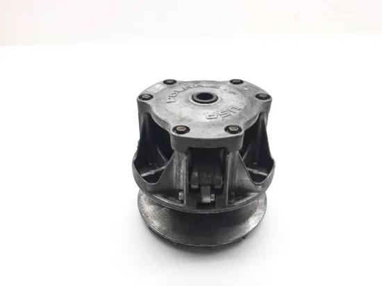 Primary Clutch 2017 Polaris RZR 900 EPS 2580 x