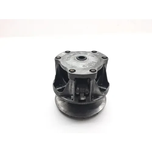 Primary Clutch 2017 Polaris RZR 900 EPS 2580 x 3