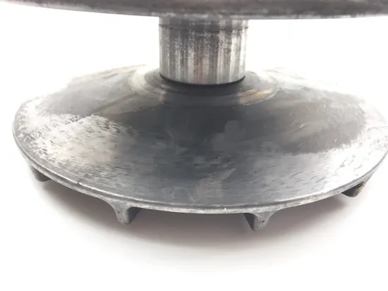 Primary Clutch 2017 Polaris RZR 900 EPS 2580 x