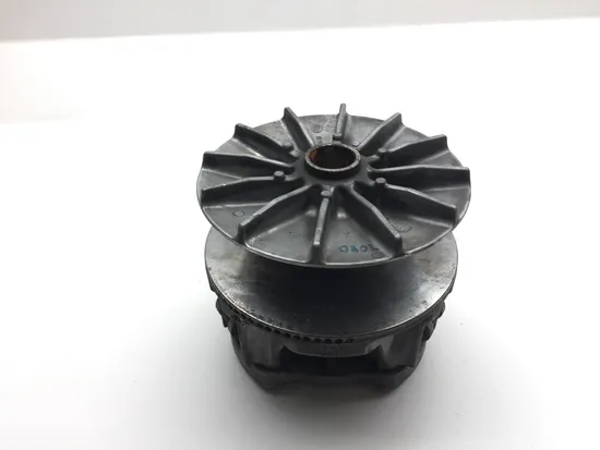 Primary Clutch 2017 Polaris RZR 900 EPS 2580 x
