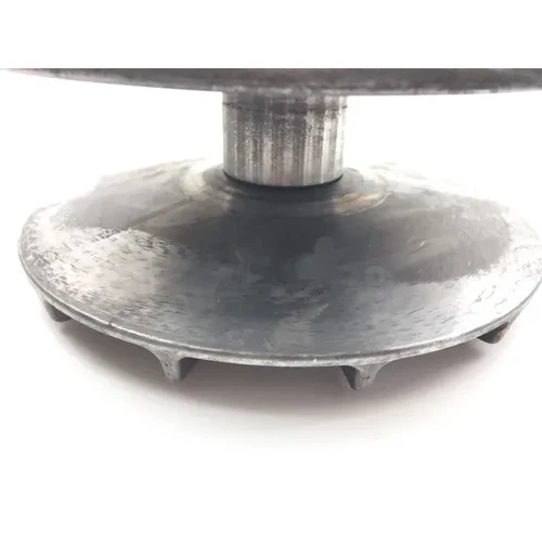 Primary Clutch 2017 Polaris RZR 900 EPS 2580 x 9
