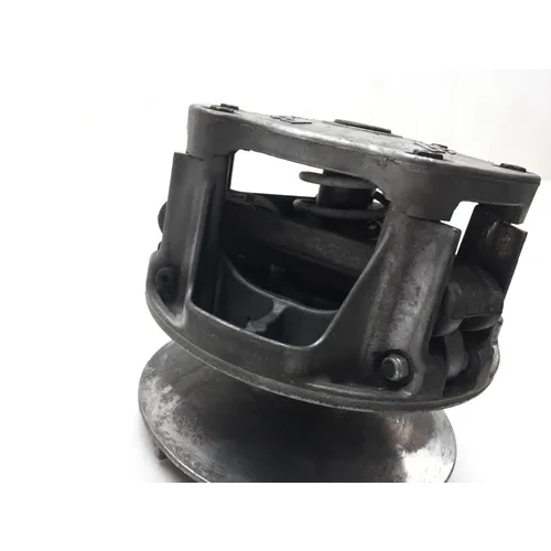 Primary Clutch 2017 Polaris RZR 900 EPS 2580 x 7