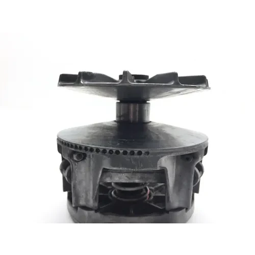 Primary Clutch 2017 Polaris RZR 900 EPS 2580 x 14