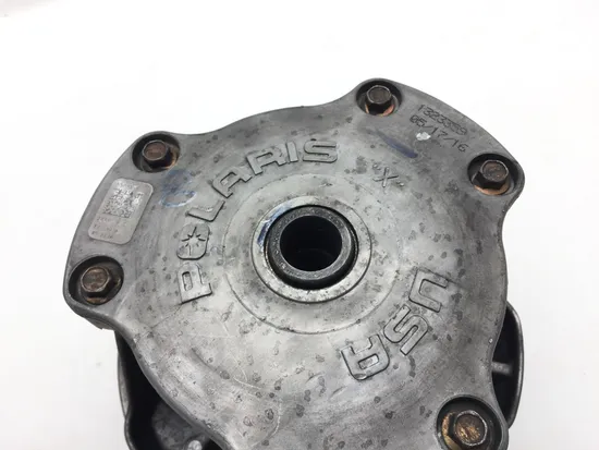 Primary Clutch 2017 Polaris RZR 900 EPS 2580 x