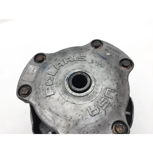 Primary Clutch 2017 Polaris RZR 900 EPS 2580 x 5