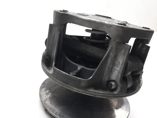 Primary Clutch 2017 Polaris RZR 900 EPS 2580 x