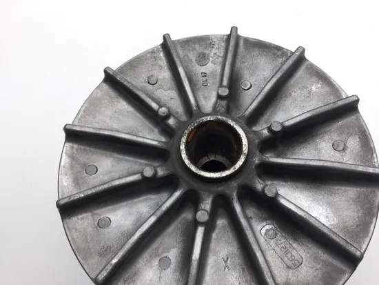 Primary Clutch 2017 Polaris RZR 900 EPS 2580 x