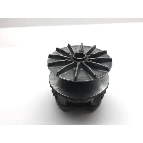 Primary Clutch 2017 Polaris RZR 900 EPS 2580 x 11