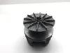 Primary Clutch 2017 Polaris RZR 900 EPS 2580 x
