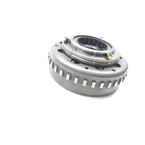 Engine Flywheel W Starter Clutch 2017 Polaris RZR 900 EPS 2580 x 13