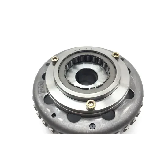 Engine Flywheel W Starter Clutch 2017 Polaris RZR 900 EPS 2580 x 11