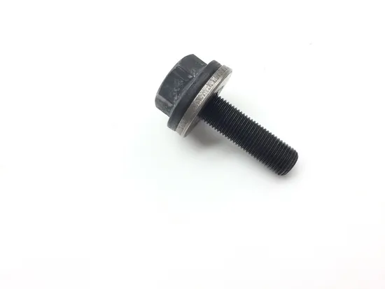 Engine Flywheel W Starter Clutch 2017 Polaris RZR 900 EPS 2580 x