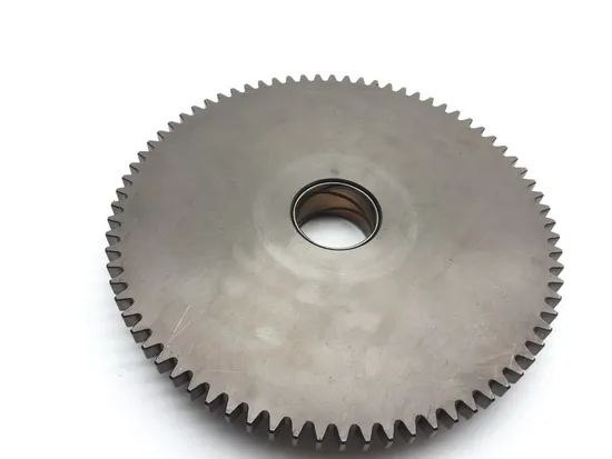 Engine Flywheel W Starter Clutch 2017 Polaris RZR 900 EPS 2580 x