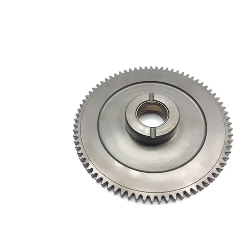 Engine Flywheel W Starter Clutch 2017 Polaris RZR 900 EPS 2580 x 15