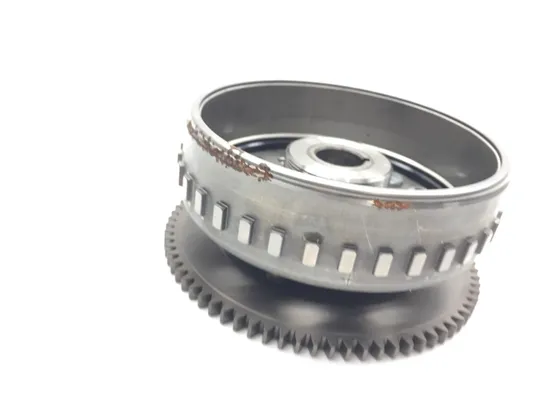 Engine Flywheel W Starter Clutch 2017 Polaris RZR 900 EPS 2580 x