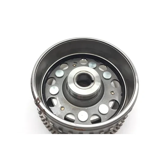 Engine Flywheel W Starter Clutch 2017 Polaris RZR 900 EPS 2580 x 7