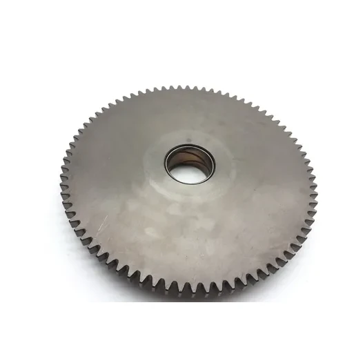 Engine Flywheel W Starter Clutch 2017 Polaris RZR 900 EPS 2580 x 16