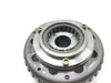 Engine Flywheel W Starter Clutch 2017 Polaris RZR 900 EPS 2580 x