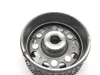 Engine Flywheel W Starter Clutch 2017 Polaris RZR 900 EPS 2580 x