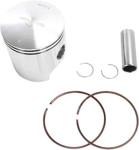 Wiseco Piston 74.5mm STD