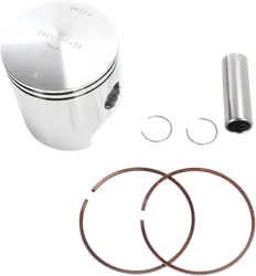 Wiseco Piston 74.5mm STD