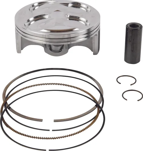 Vertex HC Forged Piston Kit 96.96mm 14.6:1