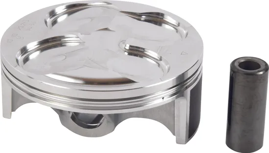 Vertex HC Forged Piston Kit 96.96mm 14.6:1