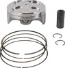 Vertex HC Forged Piston Kit 96.96mm 14.6:1