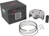 Vertex HC Forged Piston Kit 96.96mm 14.6:1