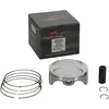 Vertex Forged GP RC Piston Kit 96.95mm 13.3-1