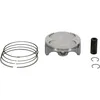 Vertex Forged GP RC Piston Kit 96.95mm 13.3-1