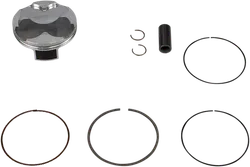 Vertex Forged Replica Piston Kit 78.97mm 13.9.1