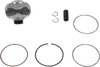 Vertex Forged Replica Piston Kit 78.97mm 13.9.1