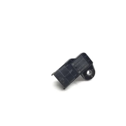 Map Sensor 2017 Polaris RZR 900 EPS 2580 3