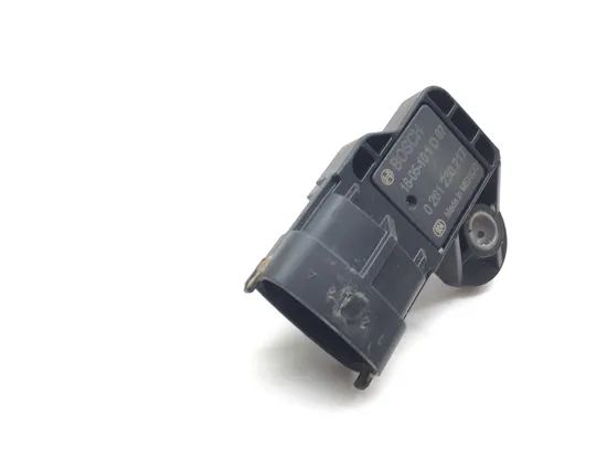 Map Sensor 2017 Polaris RZR 900 EPS 2580