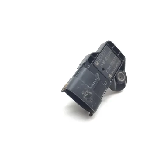 Map Sensor 2017 Polaris RZR 900 EPS 2580 5
