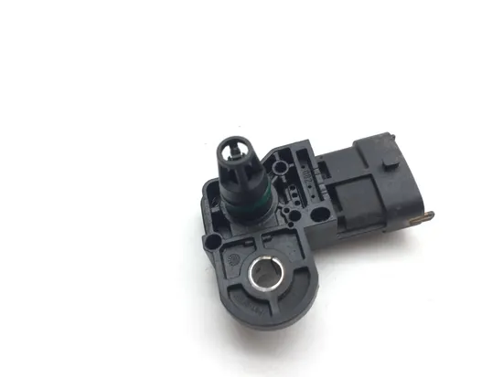 Map Sensor 2017 Polaris RZR 900 EPS 2580