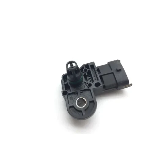 Map Sensor 2017 Polaris RZR 900 EPS 2580 8