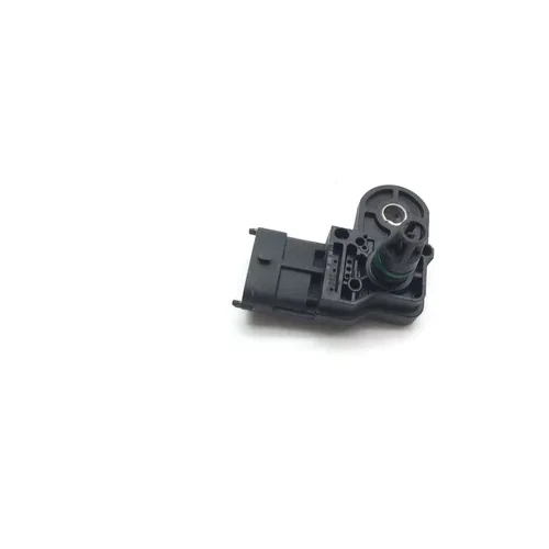 Map Sensor 2017 Polaris RZR 900 EPS 2580 7