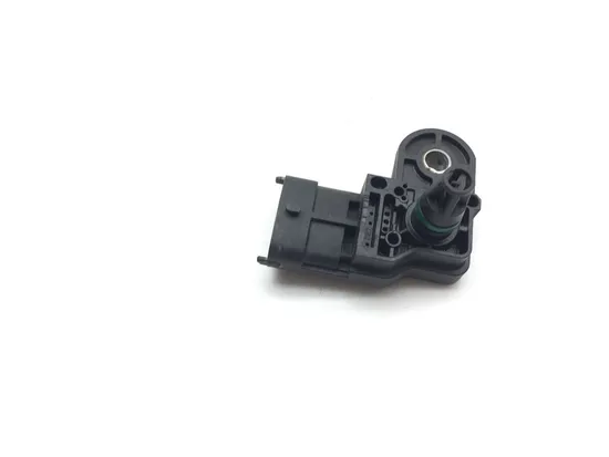 Map Sensor 2017 Polaris RZR 900 EPS 2580